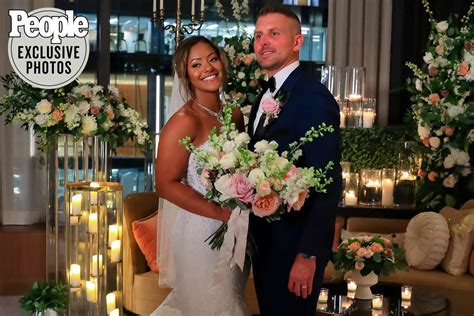 Married At First Sight Season 16: Latest News, Cast,。